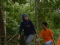 Tn DSC 3576
